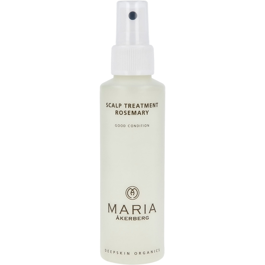 Maria Åkerberg Scalp Treatment Rosemary 125 ml