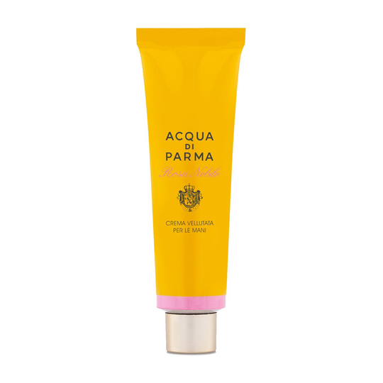 Acqua Di Parma Rosa Nobile Hand Cream 30 ml