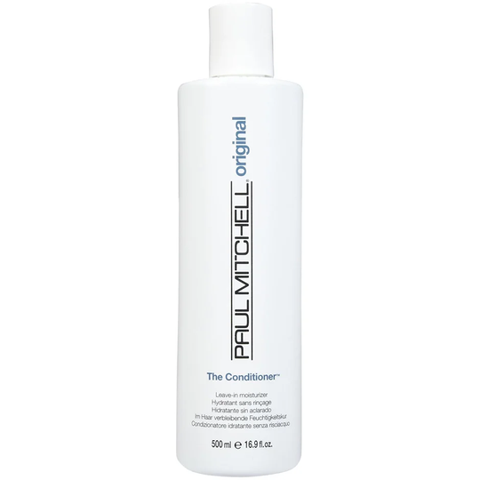 Paul Mitchell Original The Conditioner Hiuksiin jätettävä hoitoaine