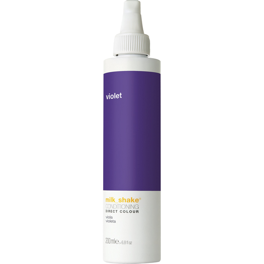milk_shake Direct Colour Violet