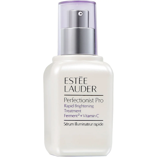 Perfectionist Pro Rapid Brightening Treatment, 30 ml Estée Lauder Seerumi