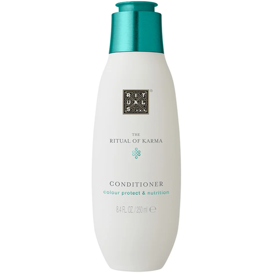 The Ritual of Karma Conditioner, 250 ml Rituals... Hoitoaine